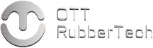 OTT RubberTech International Trading (Shanghai) Co., Ltd.